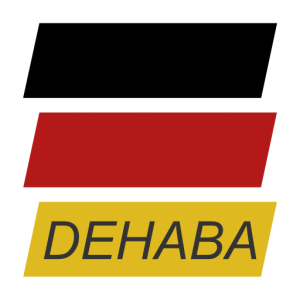 Icon-Dehaba-512p