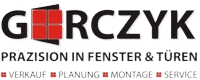Logo-Neuz-removebg-preview